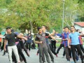 Tn dsc 3918